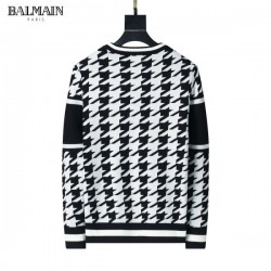 2024FW BALMAIN バルマン 最新作期間限定セール セーター
