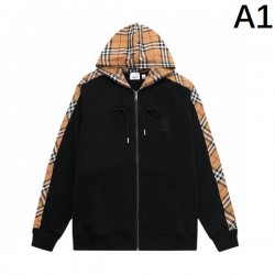 2024FW BURBERRY バーバリー 人気アイテムお早めに コート