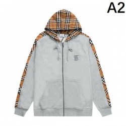 2024FW BURBERRY バーバリー 人気アイテムお早めに コート