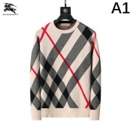 2024FW BURBERRY バーバリー マストアイテム新入荷 セーター