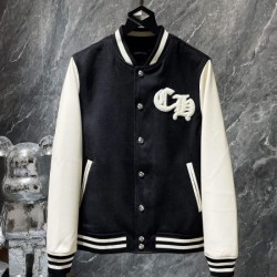 2024FW CHROME HEARTS クロムハーツ ベスト系のアイテム コート