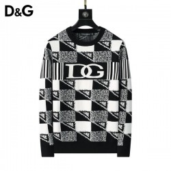 2024FW DOLCE＆GABBANA ドルチェ＆ガッバーナ 激安最強セール セーター