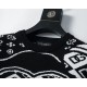 2024FW DOLCE&GABBANA ドルチェ&ガッバーナ 斬新なスタイル セーター 2024FW DOLCE&GABBANA ドルチェ&ガッバーナ 斬新なスタイル セーター