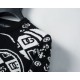 2024FW DOLCE&GABBANA ドルチェ&ガッバーナ 斬新なスタイル セーター 2024FW DOLCE&GABBANA ドルチェ&ガッバーナ 斬新なスタイル セーター