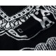 2024FW DOLCE&GABBANA ドルチェ&ガッバーナ 斬新なスタイル セーター 2024FW DOLCE&GABBANA ドルチェ&ガッバーナ 斬新なスタイル セーター