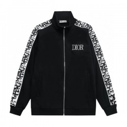 2024FW DIOR ディオール 海外の顧客限定先行セール コート