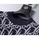 2024FW DIOR ディオール 著名人やセレブも愛用する セーター 2024FW DIOR ディオール 著名人やセレブも愛用する セーター