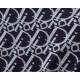 2024FW DIOR ディオール 著名人やセレブも愛用する セーター 2024FW DIOR ディオール 著名人やセレブも愛用する セーター