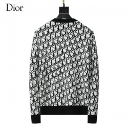 2024FW DIOR ディオール 今季ヒット必至の秋季新作 セーター