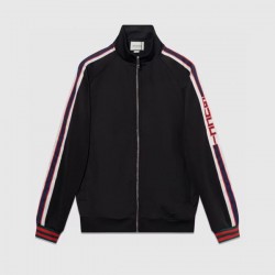 2024FW GUCCI グッチ セレブも夢中ブランド新作 コート