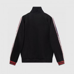 2024FW GUCCI グッチ セレブも夢中ブランド新作 コート