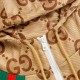 2024FW GUCCI グッチ 秋の定番スタイルをアップ コート 2024FW GUCCI グッチ 秋の定番スタイルをアップ コート