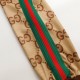 2024FW GUCCI グッチ 秋の定番スタイルをアップ コート 2024FW GUCCI グッチ 秋の定番スタイルをアップ コート
