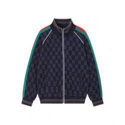 2024FW GUCCI グッチ 雑誌掲載も多数注目の新作 コート