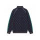 2024FW GUCCI グッチ 雑誌掲載も多数注目の新作 コート 2024FW GUCCI グッチ 雑誌掲載も多数注目の新作 コート