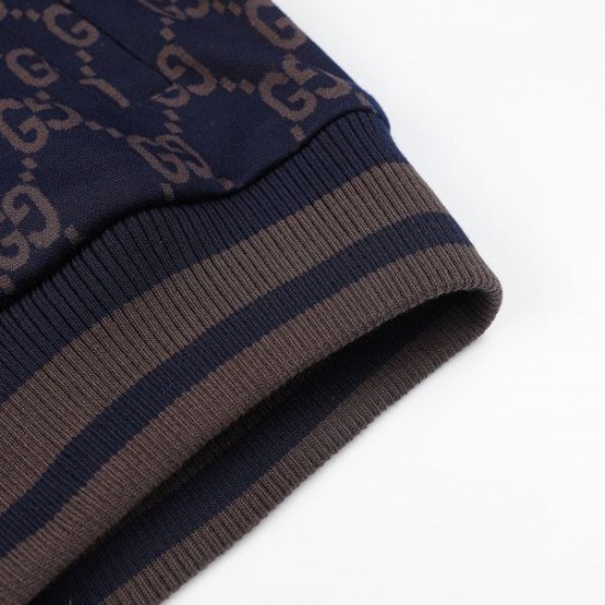2024FW GUCCI グッチ 雑誌掲載も多数注目の新作 コート 2024FW GUCCI グッチ 雑誌掲載も多数注目の新作 コート