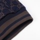 2024FW GUCCI グッチ 雑誌掲載も多数注目の新作 コート 2024FW GUCCI グッチ 雑誌掲載も多数注目の新作 コート