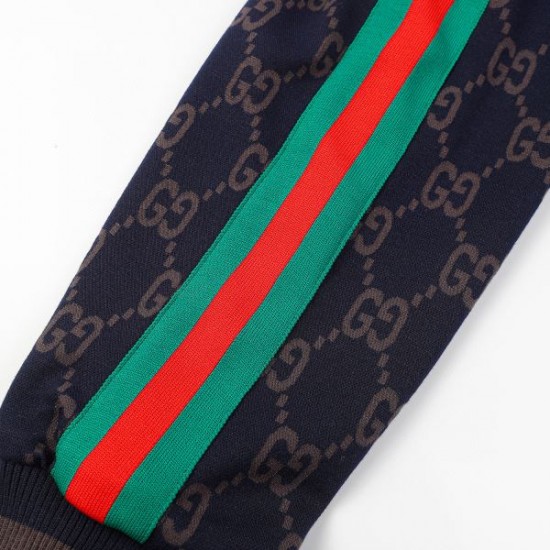 2024FW GUCCI グッチ 雑誌掲載も多数注目の新作 コート 2024FW GUCCI グッチ 雑誌掲載も多数注目の新作 コート