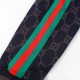 2024FW GUCCI グッチ 雑誌掲載も多数注目の新作 コート 2024FW GUCCI グッチ 雑誌掲載も多数注目の新作 コート