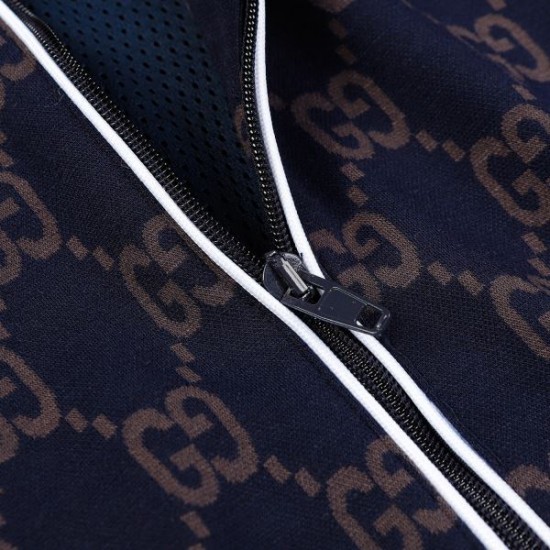 2024FW GUCCI グッチ 雑誌掲載も多数注目の新作 コート 2024FW GUCCI グッチ 雑誌掲載も多数注目の新作 コート
