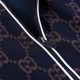 2024FW GUCCI グッチ 雑誌掲載も多数注目の新作 コート 2024FW GUCCI グッチ 雑誌掲載も多数注目の新作 コート