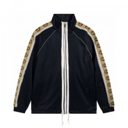 2024FW GUCCI グッチ 昨年も人気のアイテム新品 コート