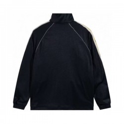 2024FW GUCCI グッチ 昨年も人気のアイテム新品 コート