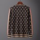 2024FW GUCCI グッチ 秋の最旬スタイルを楽しい セーター 2024FW GUCCI グッチ 秋の最旬スタイルを楽しい セーター