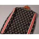 2024FW GUCCI グッチ 秋の最旬スタイルを楽しい セーター 2024FW GUCCI グッチ 秋の最旬スタイルを楽しい セーター