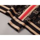 2024FW GUCCI グッチ 秋の最旬スタイルを楽しい セーター 2024FW GUCCI グッチ 秋の最旬スタイルを楽しい セーター