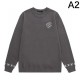 2024FW LOUIS VUITTON ルイヴィトン 限定品 人気No.1 セーター 2024FW LOUIS VUITTON ルイヴィトン 限定品 人気No.1 セーター
