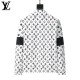 2024FW LOUIS VUITTON ルイヴィトン 新商品☆完売必至 コート 2024FW LOUIS VUITTON ルイヴィトン 新商品☆完売必至 コート
