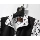 2024FW LOUIS VUITTON ルイヴィトン 新商品☆完売必至 コート 2024FW LOUIS VUITTON ルイヴィトン 新商品☆完売必至 コート