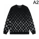 2024FW LOUIS VUITTON ルイヴィトン 数量限定 VIP価格 セーター 2024FW LOUIS VUITTON ルイヴィトン 数量限定 VIP価格 セーター