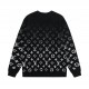2024FW LOUIS VUITTON ルイヴィトン 数量限定 VIP価格 セーター 2024FW LOUIS VUITTON ルイヴィトン 数量限定 VIP価格 セーター