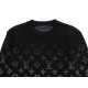 2024FW LOUIS VUITTON ルイヴィトン 数量限定 VIP価格 セーター 2024FW LOUIS VUITTON ルイヴィトン 数量限定 VIP価格 セーター