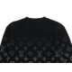 2024FW LOUIS VUITTON ルイヴィトン 数量限定 VIP価格 セーター 2024FW LOUIS VUITTON ルイヴィトン 数量限定 VIP価格 セーター