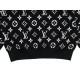 2024FW LOUIS VUITTON ルイヴィトン 数量限定 VIP価格 セーター 2024FW LOUIS VUITTON ルイヴィトン 数量限定 VIP価格 セーター