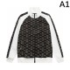 2024FW LOUIS VUITTON ルイヴィトン 大注目日本未入荷 コート 2024FW LOUIS VUITTON ルイヴィトン 大注目日本未入荷 コート