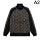 2024FW LOUIS VUITTON ルイヴィトン 大注目日本未入荷 コート 2024FW LOUIS VUITTON ルイヴィトン 大注目日本未入荷 コート