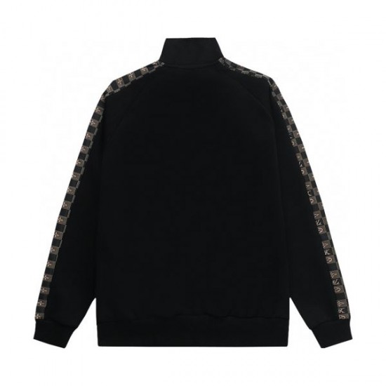 2024FW LOUIS VUITTON ルイヴィトン 大注目日本未入荷 コート 2024FW LOUIS VUITTON ルイヴィトン 大注目日本未入荷 コート