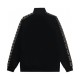 2024FW LOUIS VUITTON ルイヴィトン 大注目日本未入荷 コート 2024FW LOUIS VUITTON ルイヴィトン 大注目日本未入荷 コート