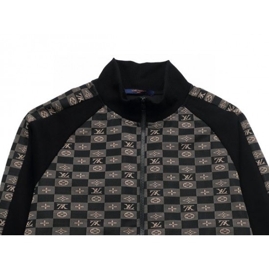 2024FW LOUIS VUITTON ルイヴィトン 大注目日本未入荷 コート 2024FW LOUIS VUITTON ルイヴィトン 大注目日本未入荷 コート