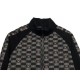 2024FW LOUIS VUITTON ルイヴィトン 大注目日本未入荷 コート 2024FW LOUIS VUITTON ルイヴィトン 大注目日本未入荷 コート
