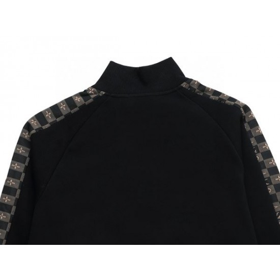 2024FW LOUIS VUITTON ルイヴィトン 大注目日本未入荷 コート 2024FW LOUIS VUITTON ルイヴィトン 大注目日本未入荷 コート