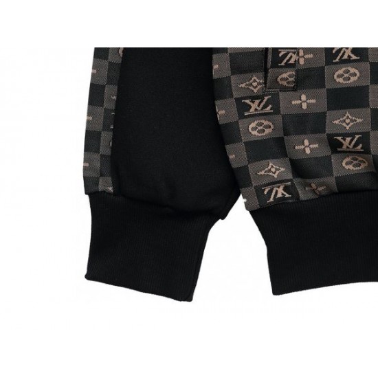 2024FW LOUIS VUITTON ルイヴィトン 大注目日本未入荷 コート 2024FW LOUIS VUITTON ルイヴィトン 大注目日本未入荷 コート