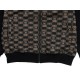 2024FW LOUIS VUITTON ルイヴィトン 大注目日本未入荷 コート 2024FW LOUIS VUITTON ルイヴィトン 大注目日本未入荷 コート