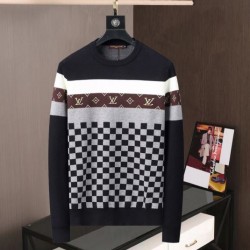 2024FW LOUIS VUITTON ルイヴィトン 激レア 入手困難 セーター