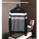 2024FW LOUIS VUITTON ルイヴィトン 激レア 入手困難 セーター 2024FW LOUIS VUITTON ルイヴィトン 激レア 入手困難 セーター