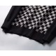 2024FW LOUIS VUITTON ルイヴィトン 激レア 入手困難 セーター 2024FW LOUIS VUITTON ルイヴィトン 激レア 入手困難 セーター